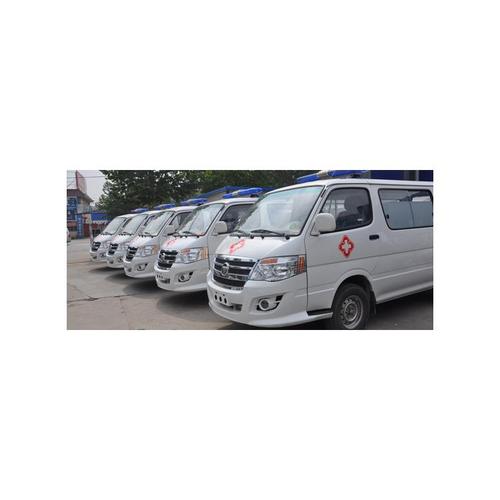 长途租车-长途租车价格/厂家/批发-深圳市金广通汽车租赁代驾