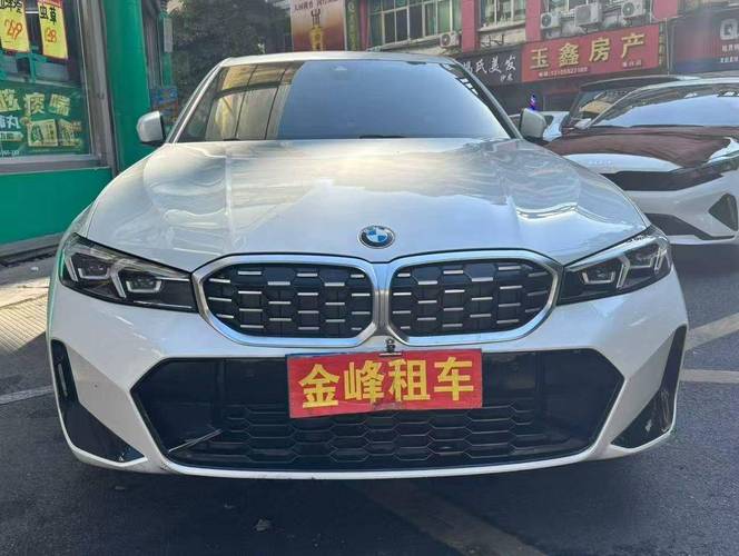 龙岩汽车租赁服务的应用场景与选型关注点分析